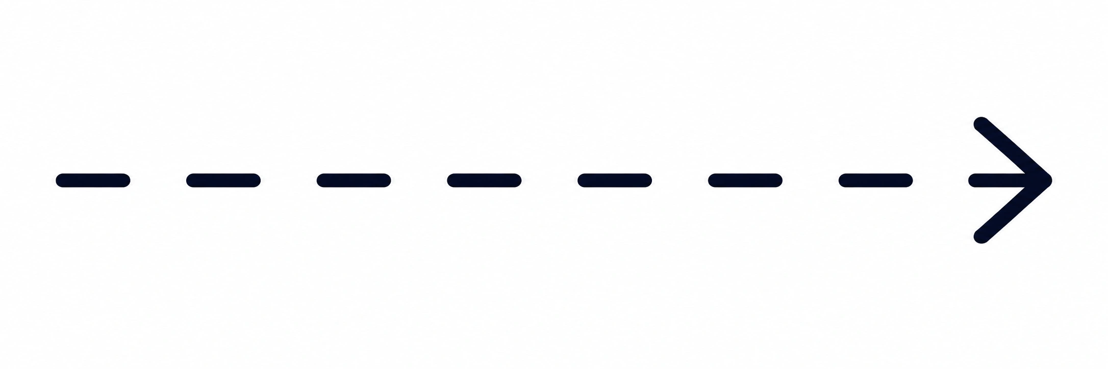 arrow-image