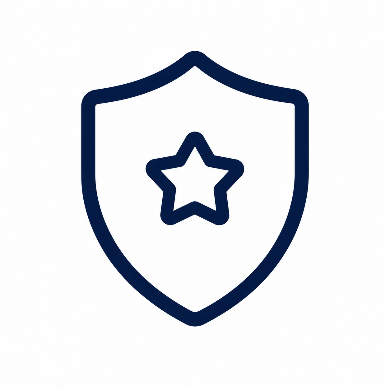feature-image