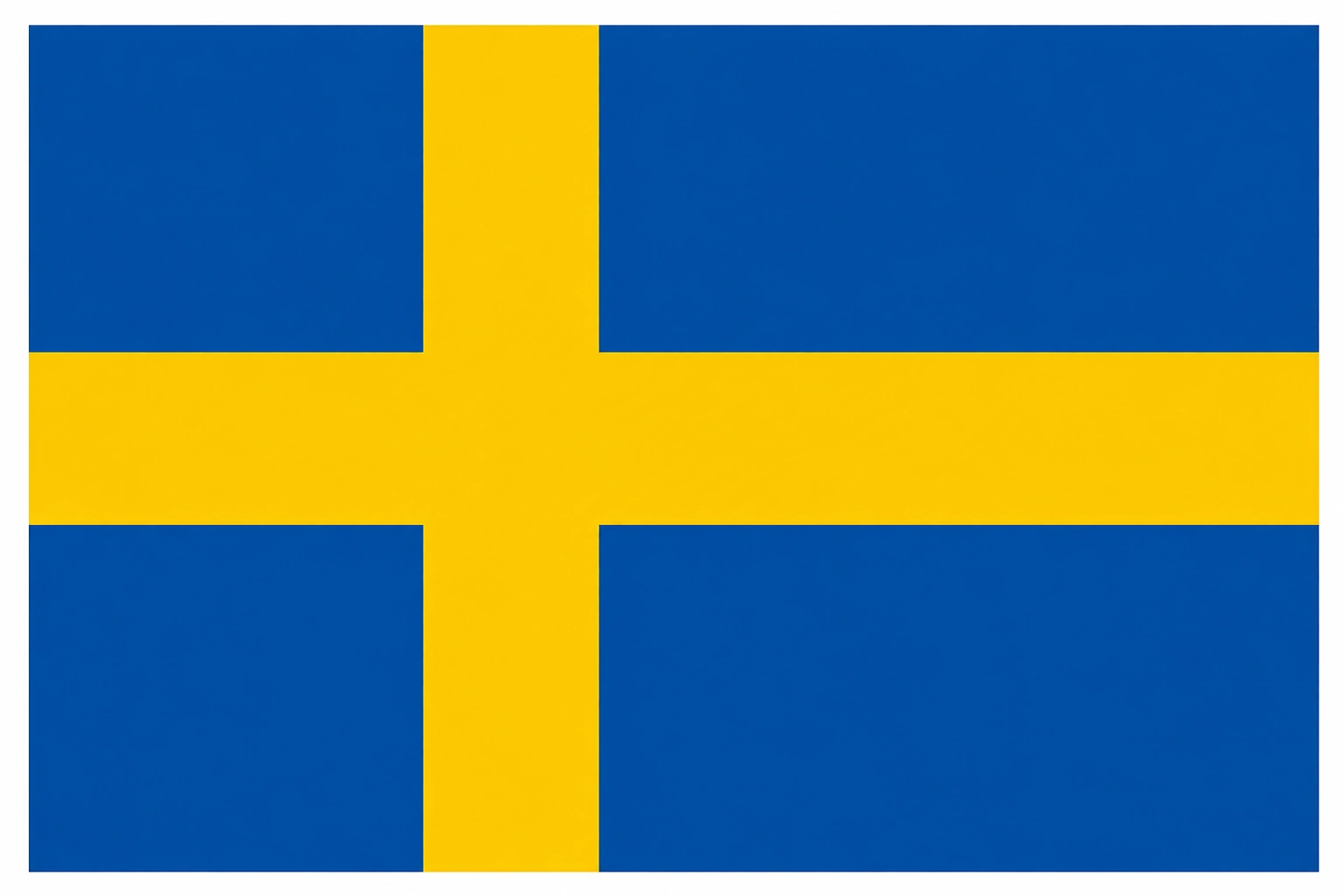 flag-icon