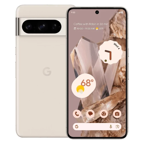 Google Pixel 8 Pro