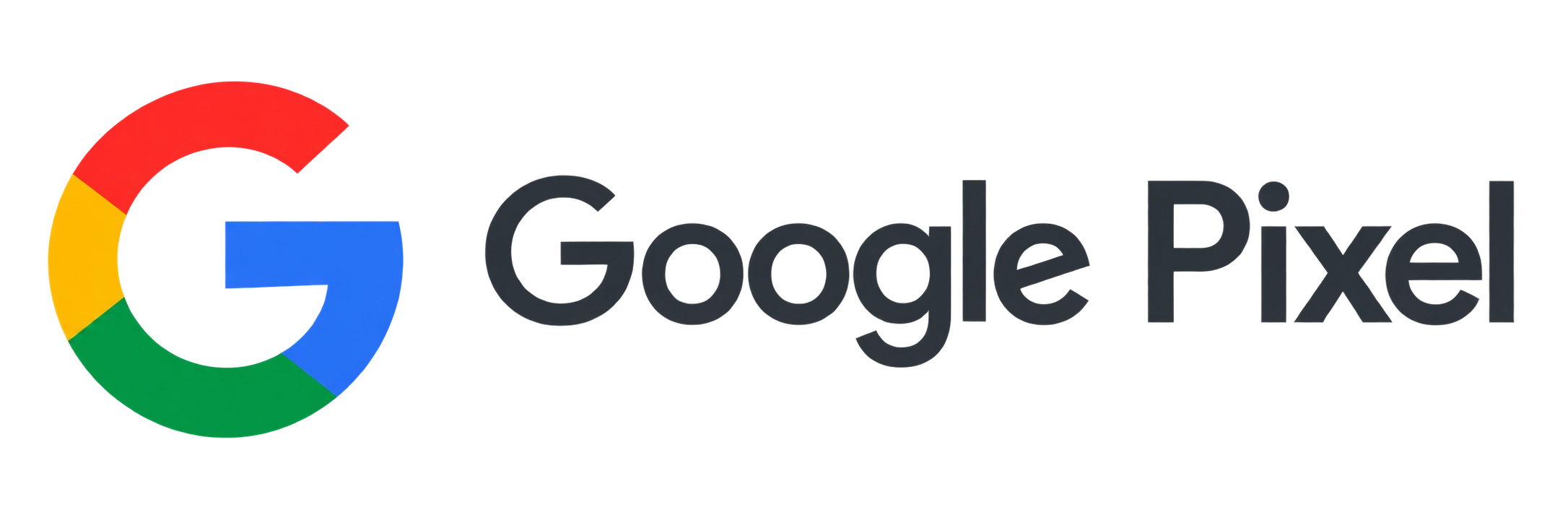 brand-image