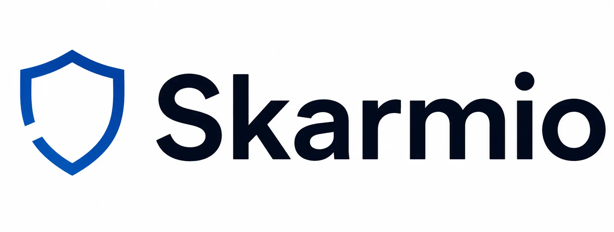 Skärmskydd för iPhone, Samsung, iPad & fler | Skarmio
