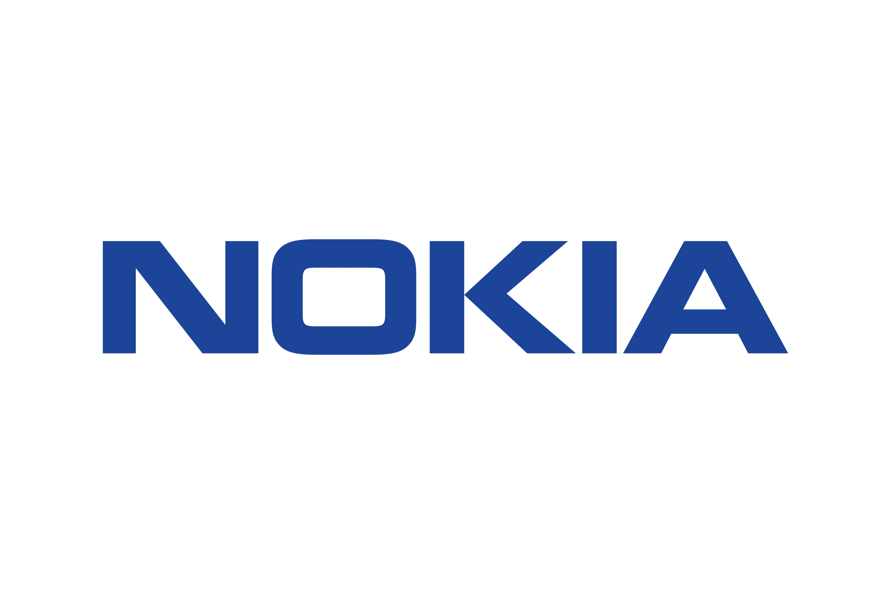 brand-image