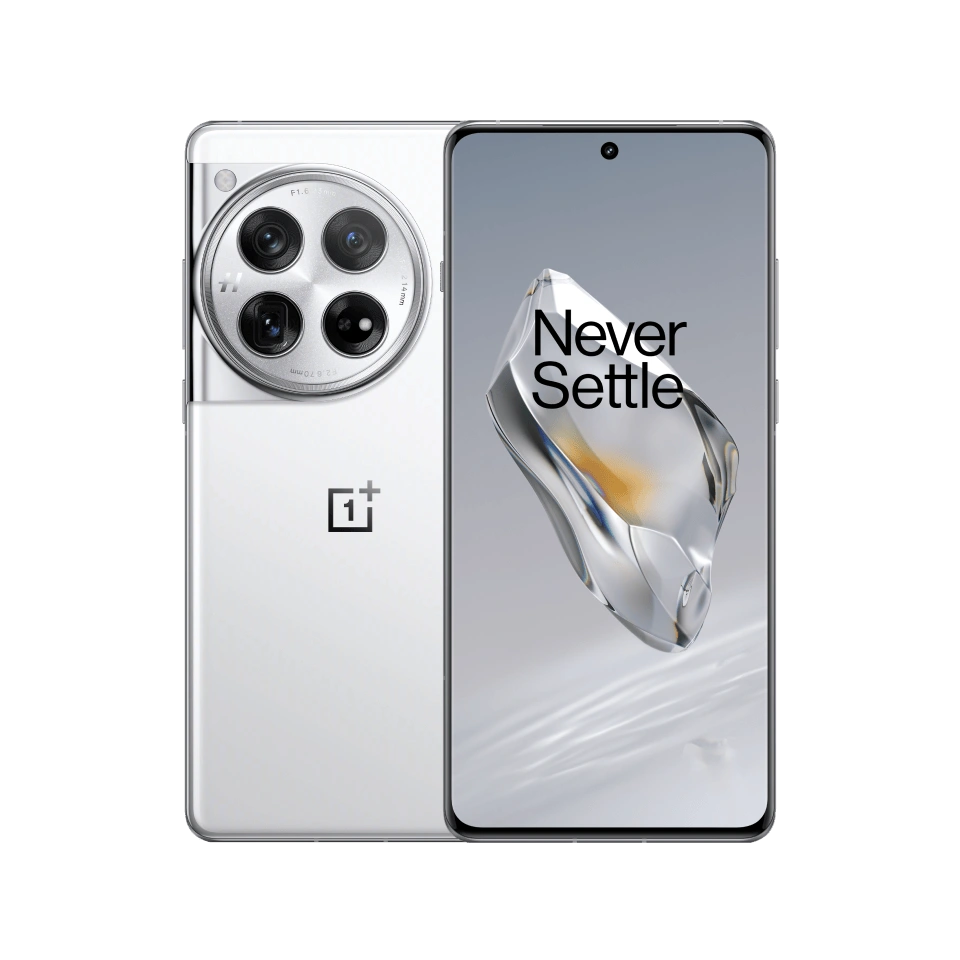OnePlus 12