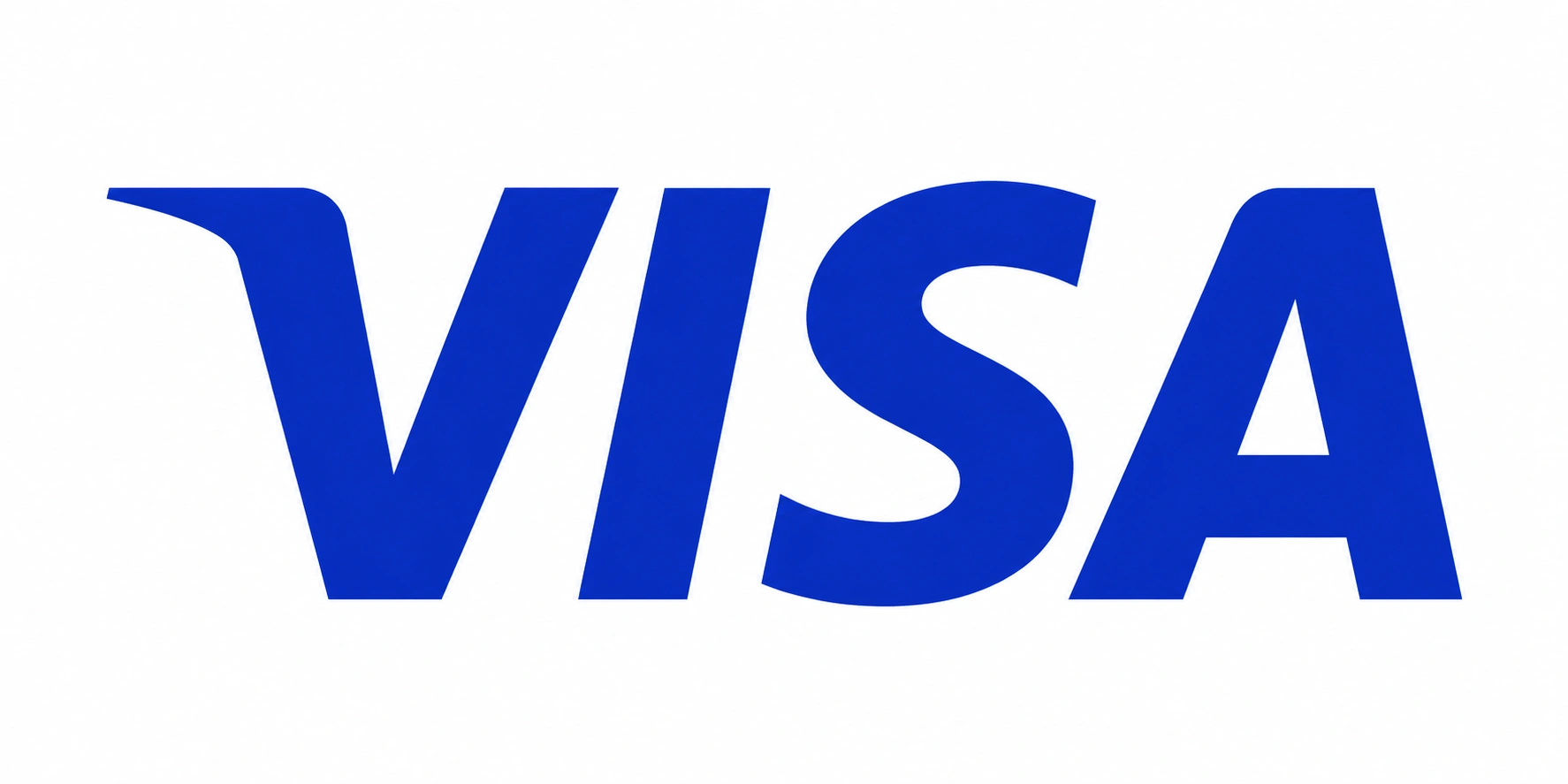 payment-image