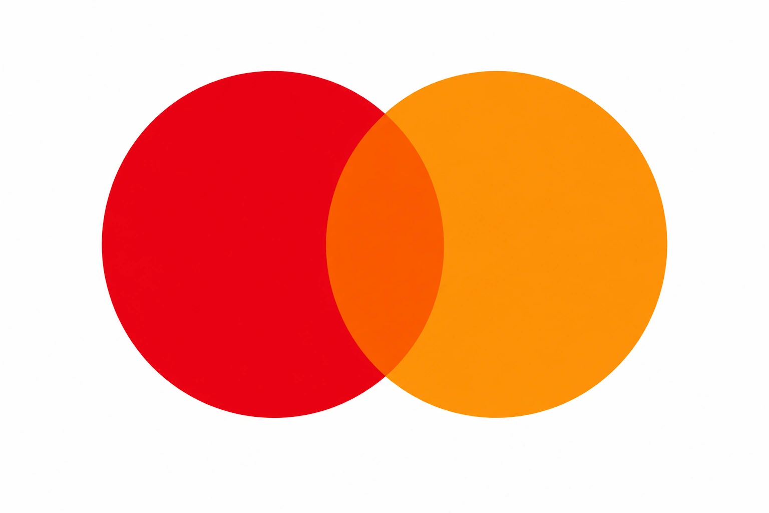 payment-image