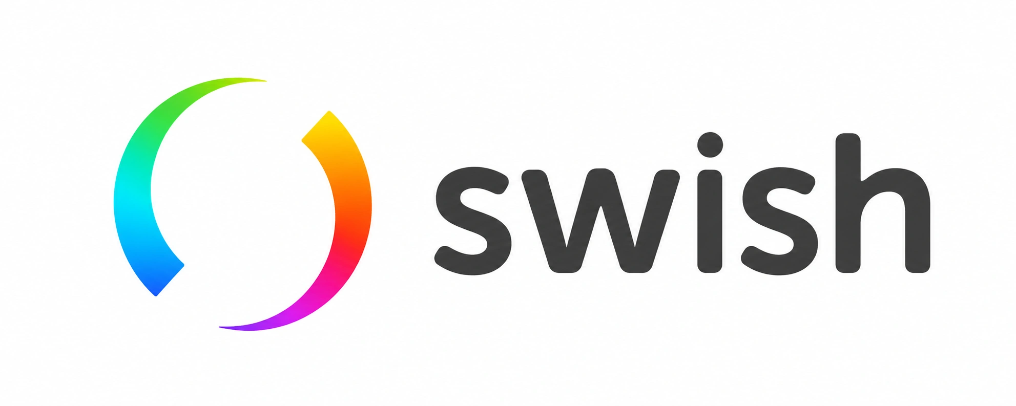 payment-image