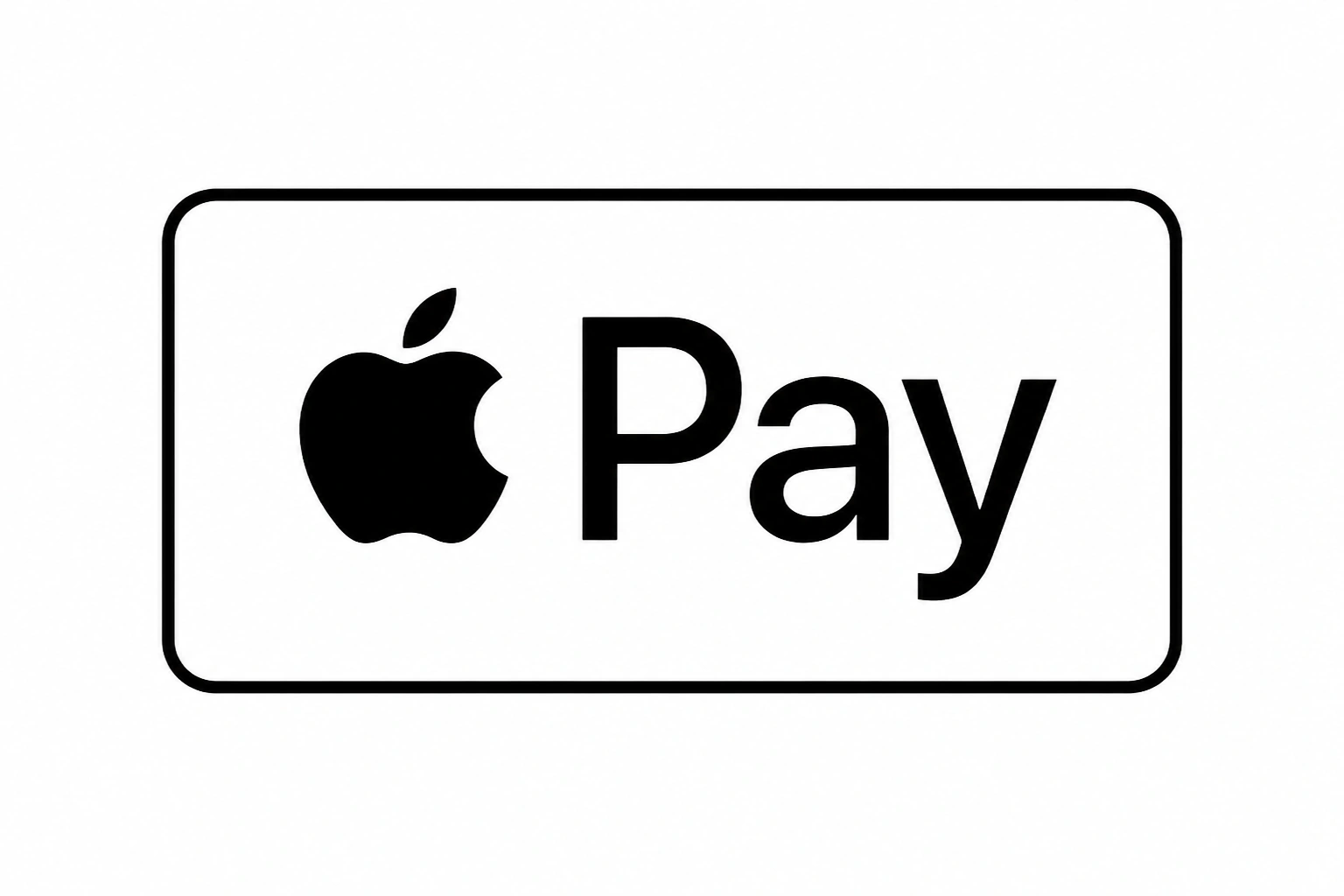 payment-image