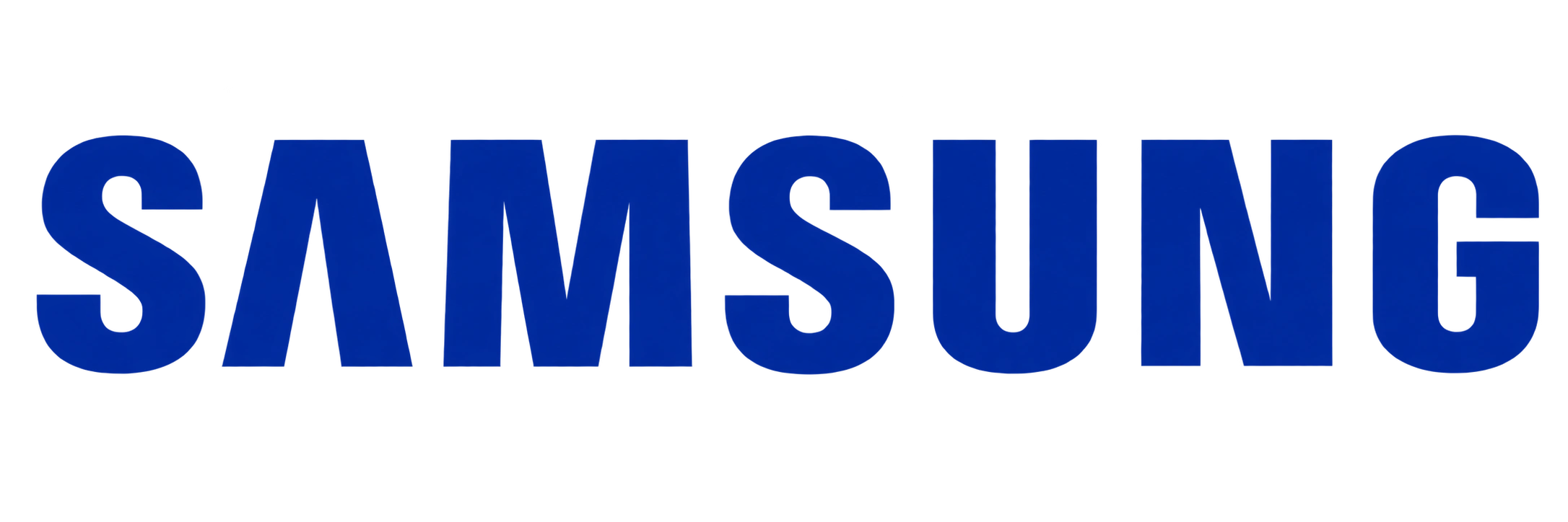 brand-image