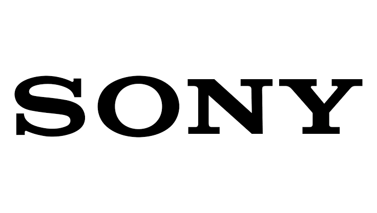 brand-image